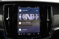 Volvo V90 T6 Plug-in hybrid Plus Bright | Luchtvering Achter Zwart - thumbnail 23