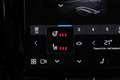 Volvo V90 T6 Plug-in hybrid Plus Bright | Luchtvering Achter Zwart - thumbnail 30