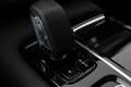 Volvo V90 T6 Plug-in hybrid Plus Bright | Luchtvering Achter Zwart - thumbnail 40