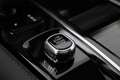 Volvo V90 T6 Plug-in hybrid Plus Bright | Luchtvering Achter Zwart - thumbnail 41