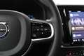 Volvo V90 T6 Plug-in hybrid Plus Bright | Luchtvering Achter Zwart - thumbnail 45