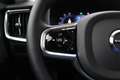 Volvo V90 T6 Plug-in hybrid Plus Bright | Luchtvering Achter Zwart - thumbnail 43