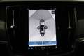Volvo V90 T6 Plug-in hybrid Plus Bright | Luchtvering Achter Zwart - thumbnail 31