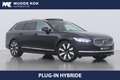 Volvo V90 T6 Plug-in hybrid Plus Bright | Luchtvering Achter Zwart - thumbnail 1