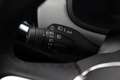 Volvo V90 T6 Plug-in hybrid Plus Bright | Luchtvering Achter Zwart - thumbnail 44