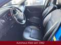 Dacia Sandero II Stepway Prestige *Navi*Tempomat*1.Hd* Blau - thumbnail 11