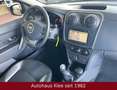 Dacia Sandero II Stepway Prestige *Navi*Tempomat*1.Hd* Blau - thumbnail 7