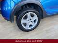 Dacia Sandero II Stepway Prestige *Navi*Tempomat*1.Hd* Blau - thumbnail 13