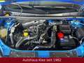 Dacia Sandero II Stepway Prestige *Navi*Tempomat*1.Hd* Blau - thumbnail 14
