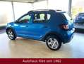 Dacia Sandero II Stepway Prestige *Navi*Tempomat*1.Hd* Blau - thumbnail 10