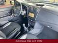 Dacia Sandero II Stepway Prestige *Navi*Tempomat*1.Hd* Blau - thumbnail 6