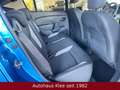 Dacia Sandero II Stepway Prestige *Navi*Tempomat*1.Hd* Blau - thumbnail 12