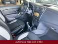 Dacia Sandero II Stepway Prestige *Navi*Tempomat*1.Hd* Blau - thumbnail 5