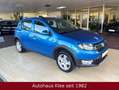Dacia Sandero II Stepway Prestige *Navi*Tempomat*1.Hd* Blau - thumbnail 16