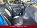 Dacia Sandero II Stepway Prestige *Navi*Tempomat*1.Hd* Blau - thumbnail 4