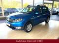 Dacia Sandero II Stepway Prestige *Navi*Tempomat*1.Hd* Blau - thumbnail 9