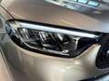 Mercedes-Benz GLC 200 200 4Matic Mild hybrid Premium Plus Gris - thumbnail 6