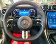 Mercedes-Benz GLC 200 200 4Matic Mild hybrid Premium Plus Gris - thumbnail 11