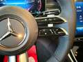 Mercedes-Benz GLC 200 200 4Matic Mild hybrid Premium Plus Grigio - thumbnail 13