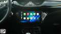 Opel Corsa 1.4 Turbo|AppleCarPlay|Cruise|DealerOnderhouden| Blau - thumbnail 11