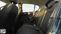 Opel Corsa 1.4 Turbo|AppleCarPlay|Cruise|DealerOnderhouden| Blau - thumbnail 16