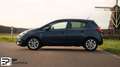 Opel Corsa 1.4 Turbo|AppleCarPlay|Cruise|DealerOnderhouden| Blau - thumbnail 15