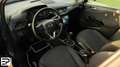 Opel Corsa 1.4 Turbo|AppleCarPlay|Cruise|DealerOnderhouden| Blau - thumbnail 3