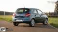 Opel Corsa 1.4 Turbo|AppleCarPlay|Cruise|DealerOnderhouden| Blau - thumbnail 20