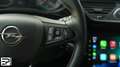 Opel Corsa 1.4 Turbo|AppleCarPlay|Cruise|DealerOnderhouden| Blau - thumbnail 10