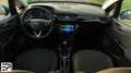 Opel Corsa 1.4 Turbo|AppleCarPlay|Cruise|DealerOnderhouden| Blau - thumbnail 5