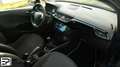 Opel Corsa 1.4 Turbo|AppleCarPlay|Cruise|DealerOnderhouden| Blau - thumbnail 14