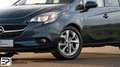 Opel Corsa 1.4 Turbo|AppleCarPlay|Cruise|DealerOnderhouden| Blau - thumbnail 2
