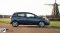 Opel Corsa 1.4 Turbo|AppleCarPlay|Cruise|DealerOnderhouden| Blau - thumbnail 21