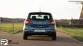 Opel Corsa 1.4 Turbo|AppleCarPlay|Cruise|DealerOnderhouden| Blau - thumbnail 19