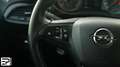 Opel Corsa 1.4 Turbo|AppleCarPlay|Cruise|DealerOnderhouden| Blau - thumbnail 9