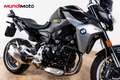BMW F 900 R - thumbnail 5