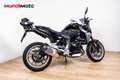 BMW F 900 R - thumbnail 3