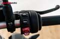 BMW F 900 R - thumbnail 13