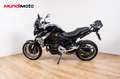 BMW F 900 R - thumbnail 6