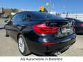 BMW 320 d Gran Turismo  Advantage Schwarz - thumbnail 4