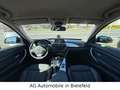 BMW 320 d Gran Turismo  Advantage Schwarz - thumbnail 9