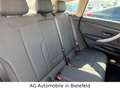 BMW 320 d Gran Turismo  Advantage Schwarz - thumbnail 8