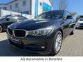 BMW 320 d Gran Turismo  Advantage Schwarz - thumbnail 3
