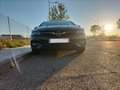 Opel Astra Business elegance Negro - thumbnail 3