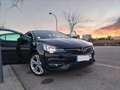 Opel Astra Business elegance Negro - thumbnail 1