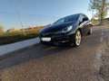 Opel Astra Business elegance Negro - thumbnail 10