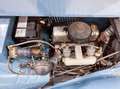 MG TD RHD, Molenaar dealer NL import, Clipper Blue Blauw - thumbnail 20