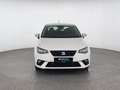 SEAT Ibiza Style 1.0*SHZ*PDCh*NAVI*uvm Blanc - thumbnail 2