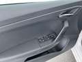 SEAT Ibiza Style 1.0*SHZ*PDCh*NAVI*uvm Blanc - thumbnail 17