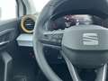SEAT Ibiza Style 1.0*SHZ*PDCh*NAVI*uvm Blanc - thumbnail 18